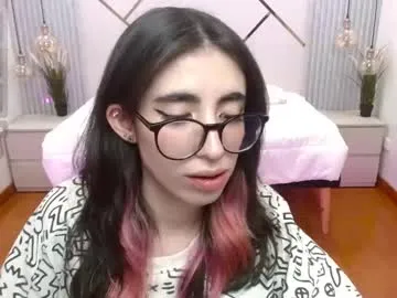 queen_babydoll – webcam model profile photo Image 17