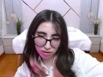 queen_babydoll – webcam model profile photo Image 18