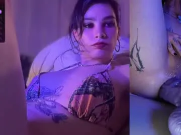 Elena-G – webcam model profile photo Image 18