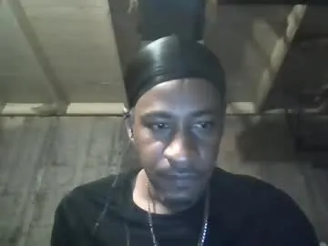 eren_jaeger2000 – webcam model profile photo Image 14