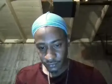 eren_jaeger2000 – webcam model profile photo Image 18