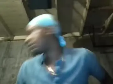 eren_jaeger2000 – webcam model profile photo Image 2