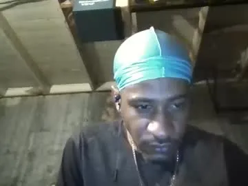 eren_jaeger2000 – webcam model profile photo Image 3