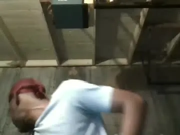 eren_jaeger2000 – webcam model profile photo Image 6