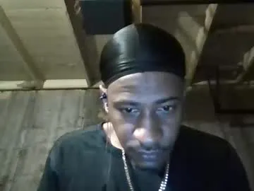 eren_jaeger2000 – webcam model profile photo Image 7