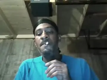 eren_jaeger2000 – webcam model profile photo Image 8