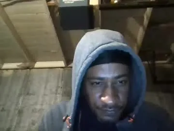 eren_jaeger2000 – webcam model profile photo Image 9