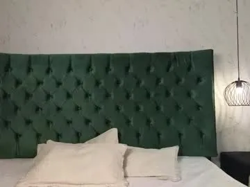 jannemary – webcam model profile photo Image 10