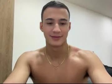 jannemary – webcam model profile photo Image 13