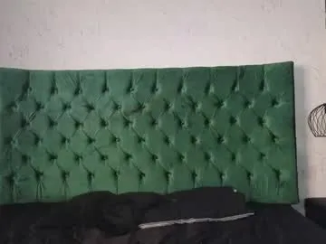 jannemary – webcam model profile photo Image 17