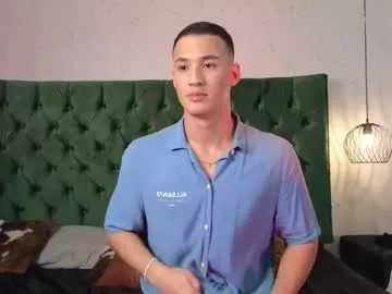 jannemary – webcam model profile photo Image 19