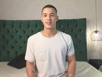 jannemary – webcam model profile photo Image 2