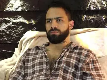 little_effy18_ – webcam model profile photo Image 13