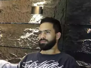 little_effy18_ – webcam model profile photo Image 15