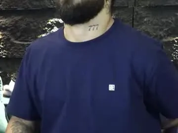 little_effy18_ – webcam model profile photo Image 16