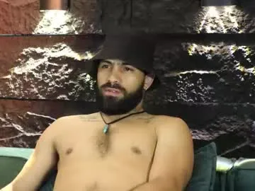 little_effy18_ – webcam model profile photo Image 18