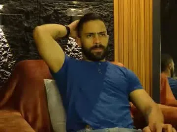 little_effy18_ – webcam model profile photo Image 2