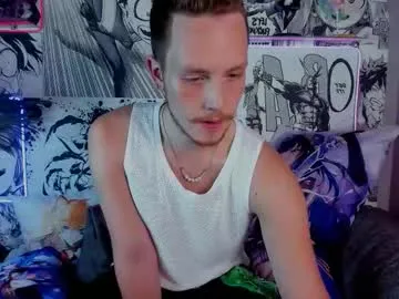 bigdbrillion – webcam model profile photo Image 2