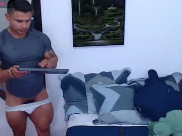 luixdust1 – webcam model profile photo Image 4