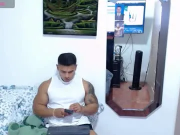 luixdust1 – webcam model profile photo Image 9