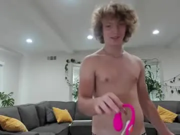 gerridae – webcam model profile photo Image 3