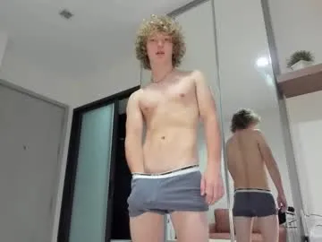 gerridae – webcam model profile photo Image 7