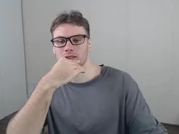 leoackerman Image 13