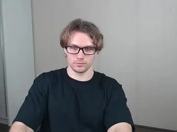 leoackerman Image 2