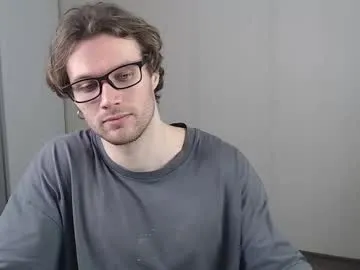 leoackerman Image 3
