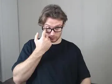 leoackerman Image 4