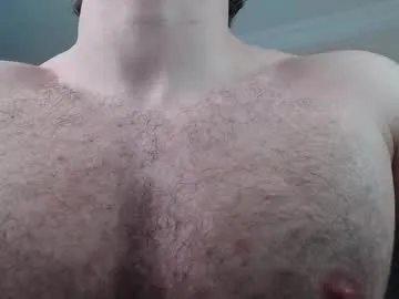 leoackerman Image 5