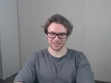 leoackerman Image 6