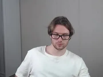 leoackerman Image 7