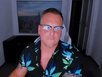 octavarium211 – webcam model profile photo Image 2