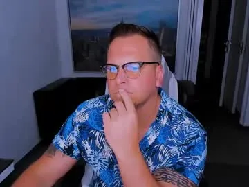 octavarium211 – webcam model profile photo Image 3