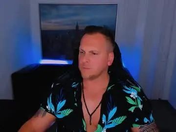 octavarium211 – webcam model profile photo Image 4