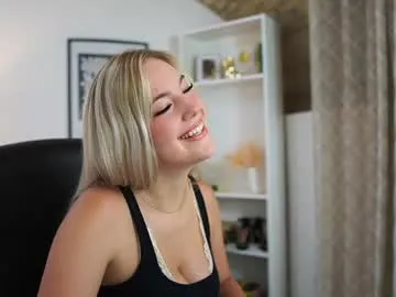 -Miray- – webcam model profile photo Image 3