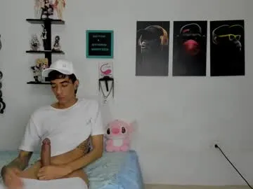 iam_eli – webcam model profile photo Image 3