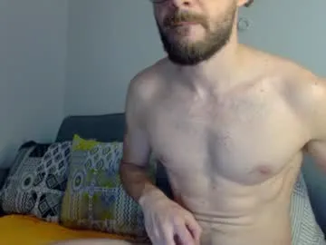 ASUKA-TV – webcam model profile photo Image 14