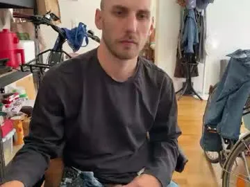 faplex – webcam model profile photo Image 9