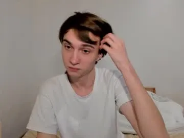 sexycouples35 – webcam model profile photo Image 11