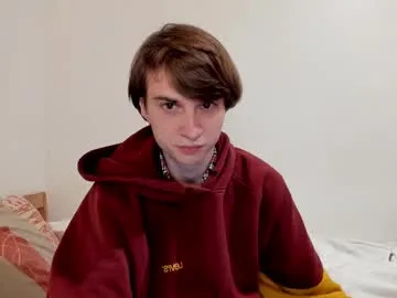 sexycouples35 – webcam model profile photo Image 15