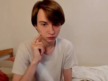 sexycouples35 – webcam model profile photo Image 17