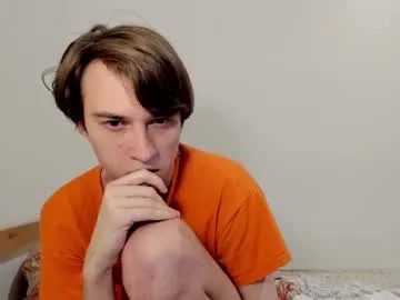 sexycouples35 – webcam model profile photo Image 19