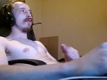leshnersenpai1 – webcam model profile photo