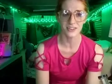 DoriDeluxe66 – webcam model profile photo Image 2