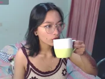 indigo_scorpio – webcam model profile photo Image 16