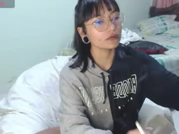 indigo_scorpio – webcam model profile photo Image 3