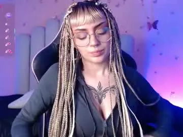 lessboobs_gh Image 17