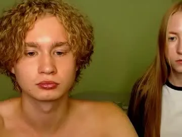 busenok – webcam model profile photo Image 16